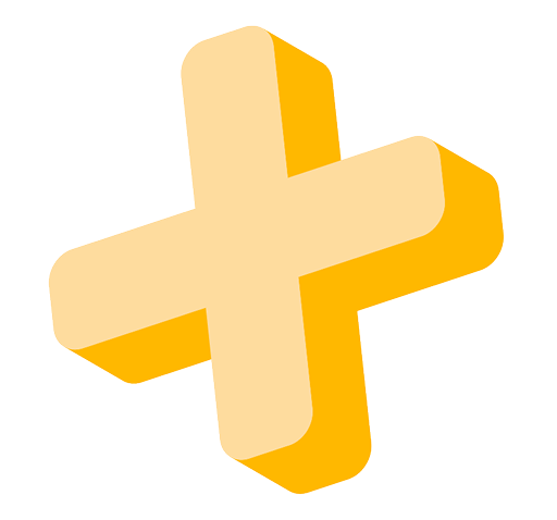 YellowCross-5.png