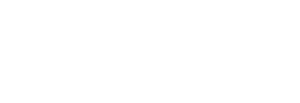 Doorvel
